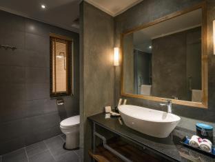 Old Quarter Hotel | Bespoke Trendy Hotel Hanoi