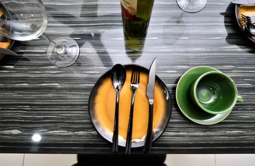 Puchong Apartment | Bess Setiawalk Puchong 6pax Family