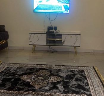 Ozuoba Apartment | Bessalov Friendly 1BR-LDK Apartment