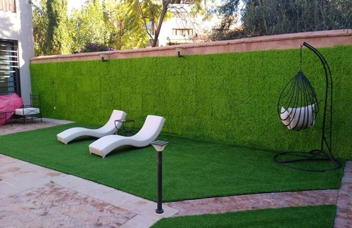 El Aggada Villa | Best 2Bd Room Villa in Al Maaden