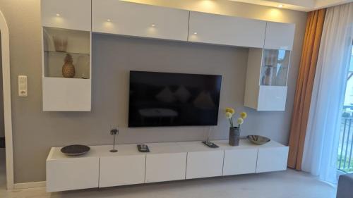 Pfersee Apartment | Best Apartment Augsburg