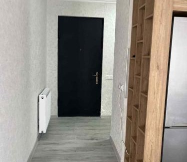 Kutaisi Apartment | Best Apartment Kutaisi