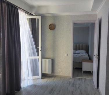Kutaisi Apartment | Best Apartment Kutaisi