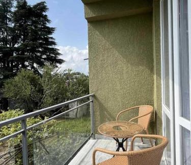 Kutaisi Apartment | Best Apartment Kutaisi