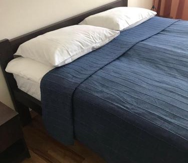 Truskavets Apartment | Best Apartment Truskavets