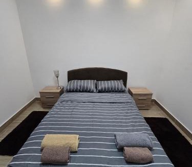 Paracin Apartment | Best apartments 2