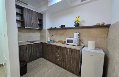Paracin Apartment | Best apartments 2