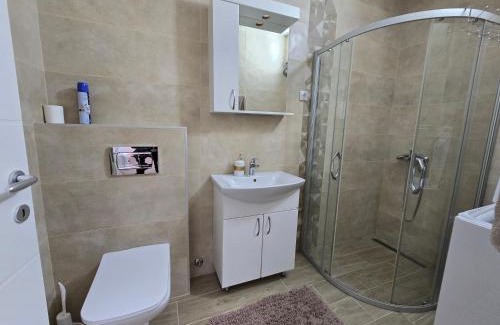 Paracin Apartment | Best apartments 2