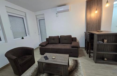 Paracin Apartment | Best apartments 2