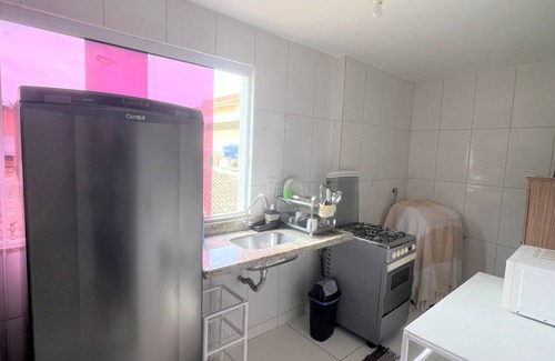 Flamengo Apartment | Best Apts/Flats. from Praia do Flamengo (Sol de Bora Bora)