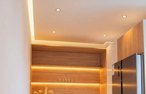 Tangier Apartment | Best Bayside Pearl Penthouse