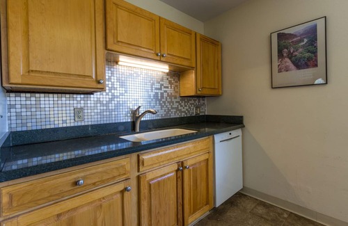 Martin Acres House | BEST DEAL IN BOULDER! - 3 Bedroom South Boulder Home