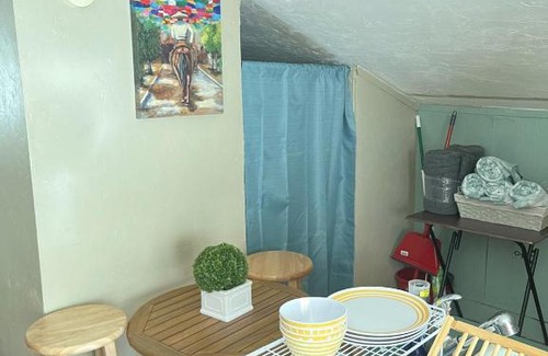 University Heights Apartment | Best deal in Gainesville 2 of 3