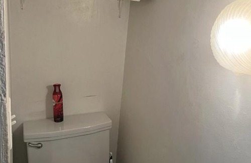 University Heights Apartment | Best deal in Gainesville 2 of 3