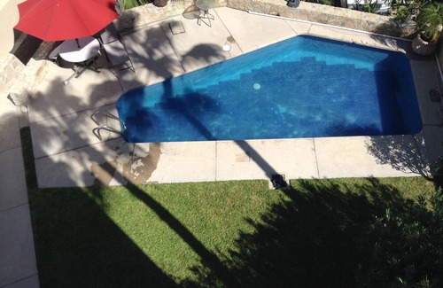 San Jose del Cabo Apartment | Best deal per day or week Los Cabos Baja Sur Mexico, obbedroo
