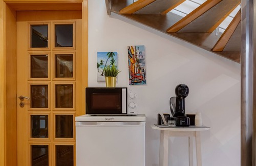 Lagos House | Best Experiences 4 Perfect Getaways