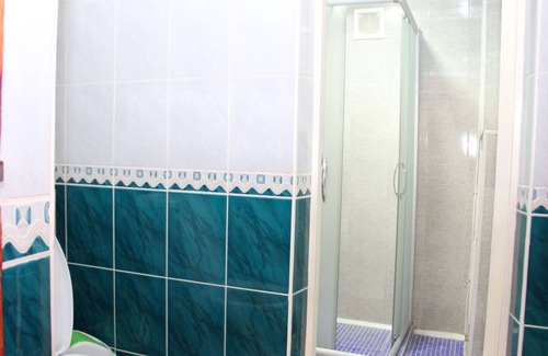 Tashkent House | BEST GUESTHOUSE