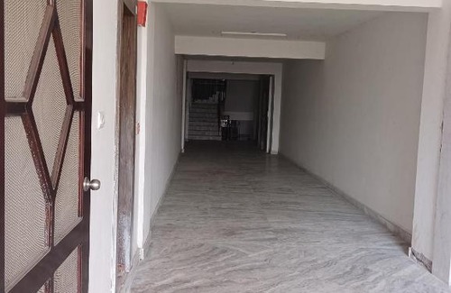 Mohangarh Apartment | Best homestay in 706, Vrindavan sector 6c, Lucknow, Uttar Pradesh with professional service