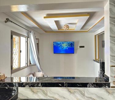 Taghazout Apartment | Best house in taghazout