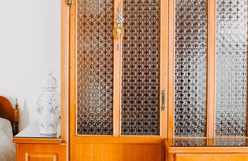 Piraeus Apartment | Best House, Piraeus Heart, Androutsou, Piraeus