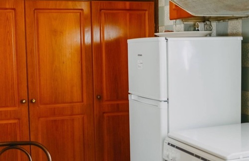 Piraeus Apartment | Best House, Piraeus Heart, Androutsou, Piraeus