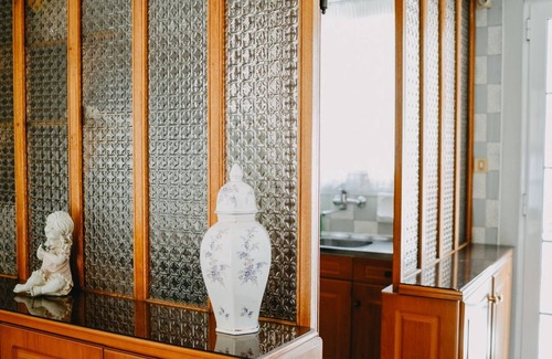 Piraeus Apartment | Best House, Piraeus Heart, Androutsou, Piraeus
