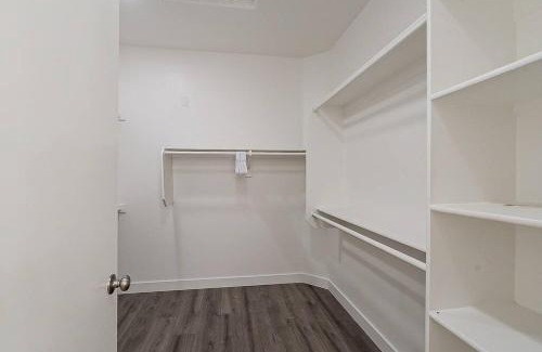 El Mirage Apartment | “Best In Class” Fast, Good and Cheap