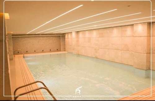 Erbil Hotel | Best Inn Erbil - Shorash