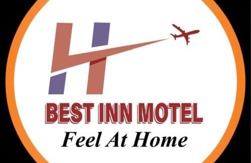 Kigali Bed & Breakfast | BEST INN MOTEL by SIFRA RWANDA
