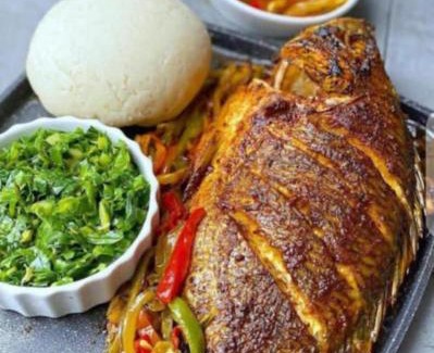 Kigali Bed & Breakfast | BEST INN MOTEL by SIFRA RWANDA