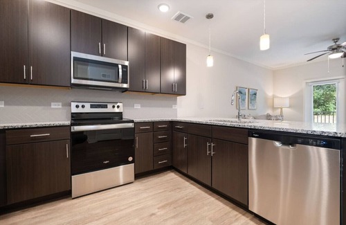 Elizabethtown Apartment | Best Location Elizabethtown, KY