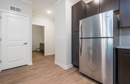Elizabethtown Apartment | Best Location Elizabethtown, KY