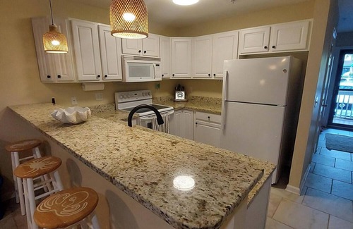 Ocean Pines House | Best Location in Amazing Ocean Pines -1 Block to OP Yacht Club