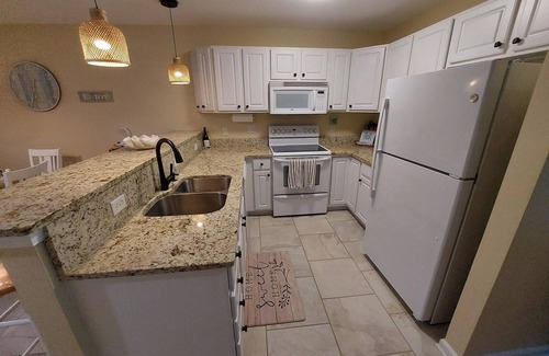 Ocean Pines House | Best Location in Amazing Ocean Pines -1 Block to OP Yacht Club