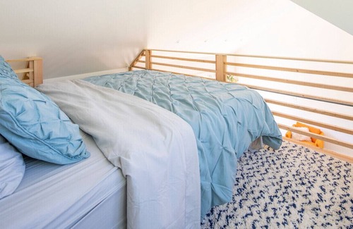 Central Boulder Cottage | Best Location, Private house perfect for extended stay