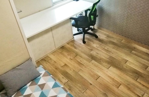 Daeheung-dong Apartment | Best Location Room Sinchon