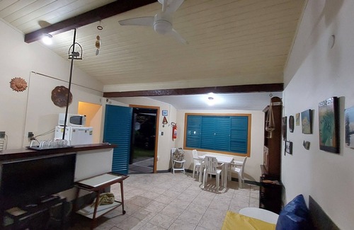 Bosque de Geriba House | BEST MINICLUB 15 MINUTES FROM GERIBA BEACH PÃODEACUCAR PRODUCE RESTAURANTS