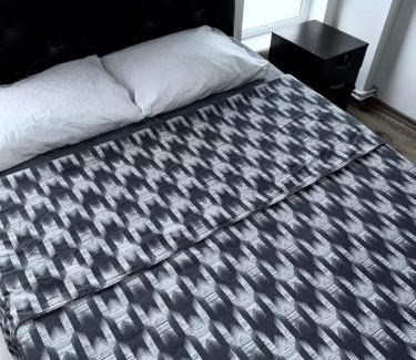 Kizilay Apartment | Best Modern Apartment in Çankaya Kızılay