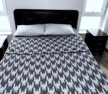 Kizilay Apartment | Best Modern Apartment in Çankaya Kızılay