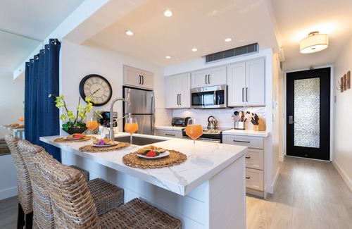 Kaanapali Apartment | Best Ocean Views on Maui.Perfect for Honeymooners! NO RESORT FEES!