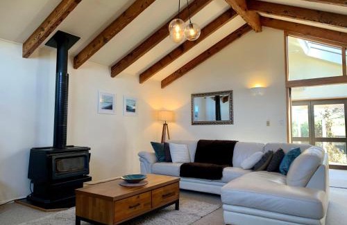 Wanaka House | Best On Bills