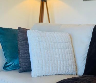 Wanaka House | Best On Bills