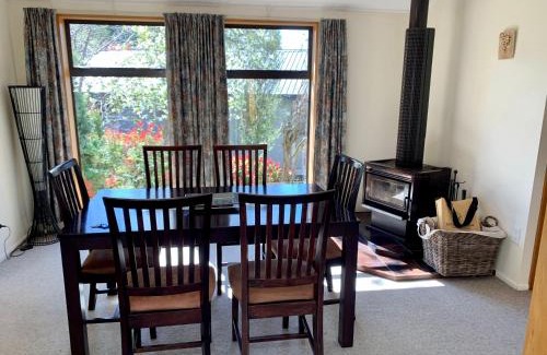 Wanaka House | Best On Bills
