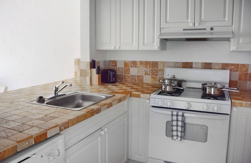 Key Biscayne Apartment | Best Place for Relaxing! Private Beach Access, Fantastic 1 Bedroom Suite, Pool