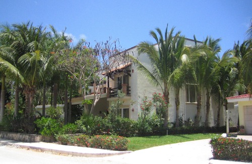 Maroma Villa | Best place to hideaway.
