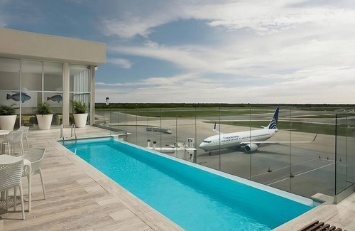 Punta Cana Apartment | Best Place to Unwind! Two Spacious 2BR Suites, Swimming Pool, Beachfront!