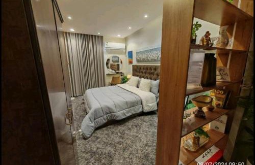 Riyadh Apartment | best rest apartments - 1