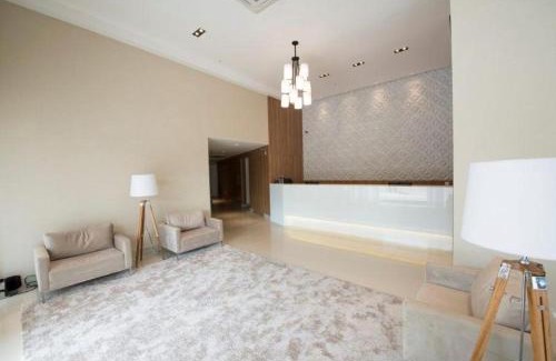 Camorim Apartment | Best Rio Stay Inn By Rio de Janeiro