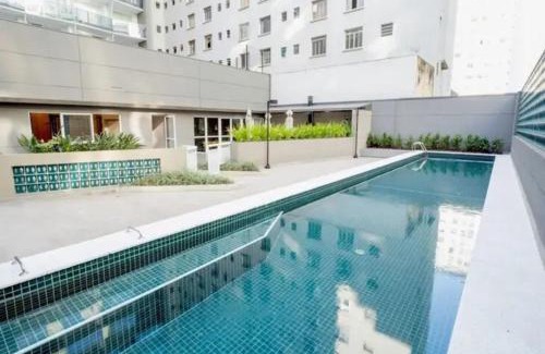 Se Apartment | Best Studio in Setin Downtown for up to 4 guests!