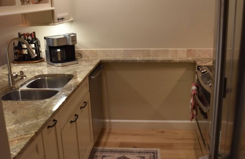 Bigfork Condo | Best Value. Large 2 Bedroom Condo in Bigfork, Montana. Perfect Summer Getaway!